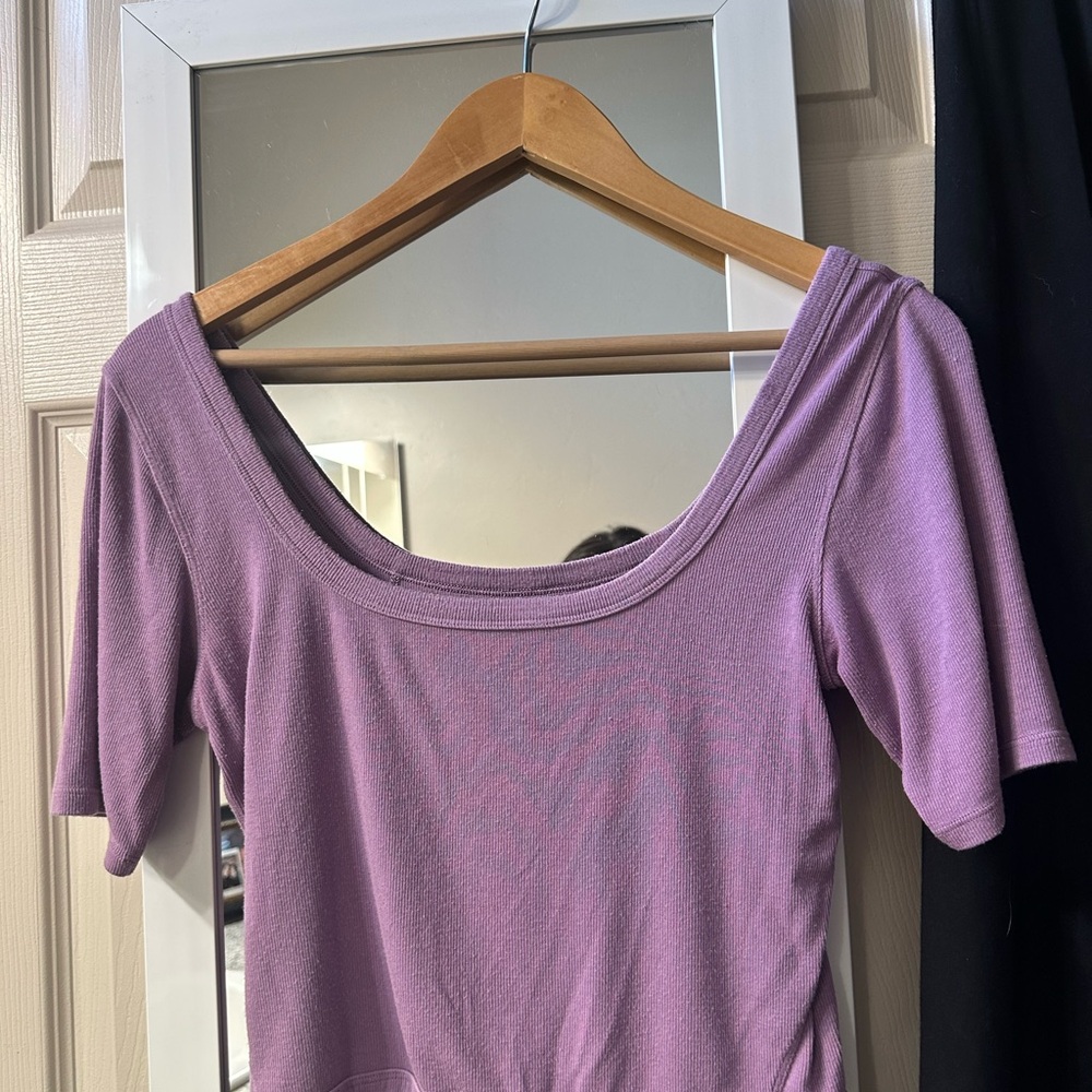 Lululemon Top - Picture 4 of 6